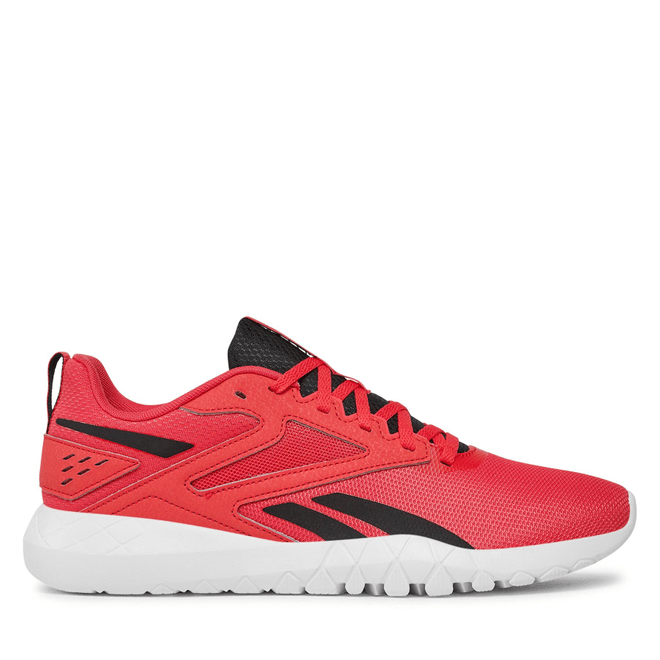 Reebok Flexagon Energy 4  Cherry  100033361