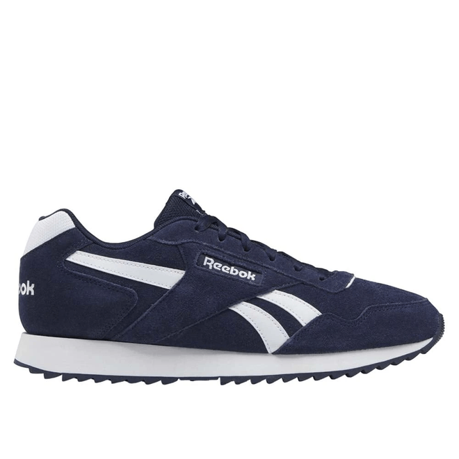 Reebok Reebok Glide Ripple  Vector Navy  100010353