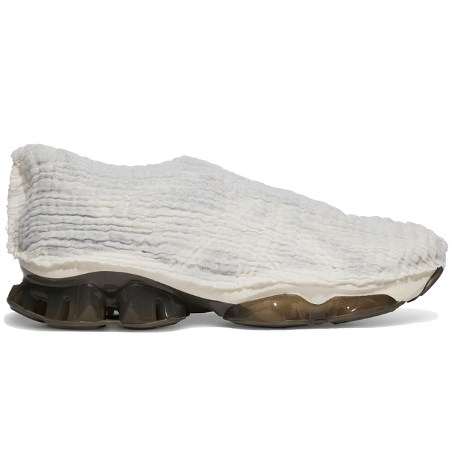 ASICS Gel-Quantum Kinetic Birch Dark Taupe (AIREI Edition) 1203A270-201 (AIREI)