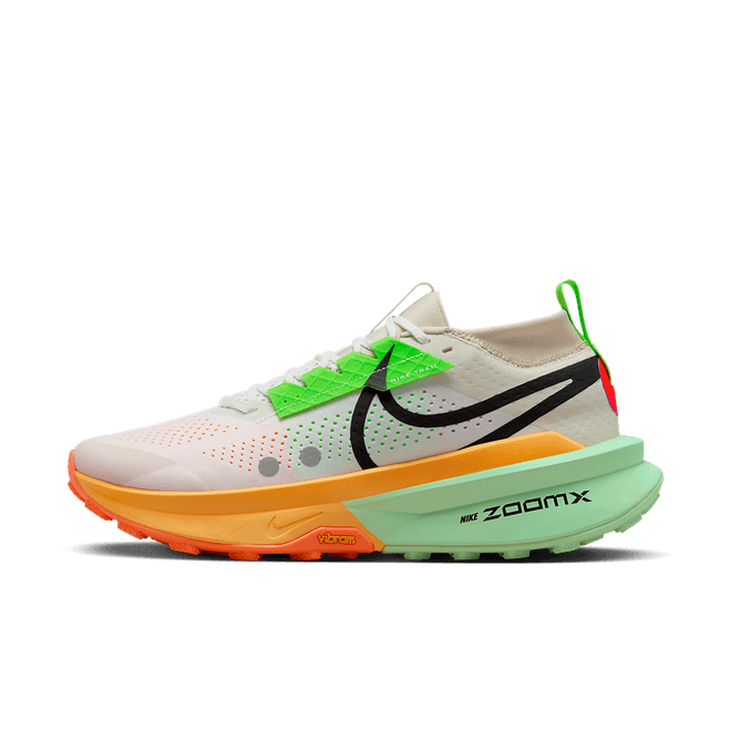 Nike Zegama Trail 2 Trail-Running FD5190-100