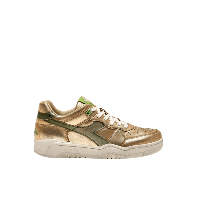 Diadora B.560 Metallic 201.181204-25059