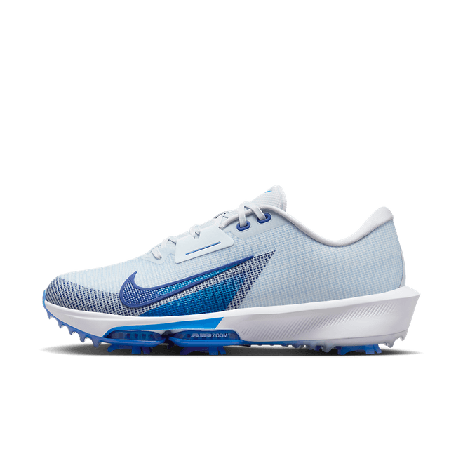 Nike Infinity Tour 2 Golf FD0217-001