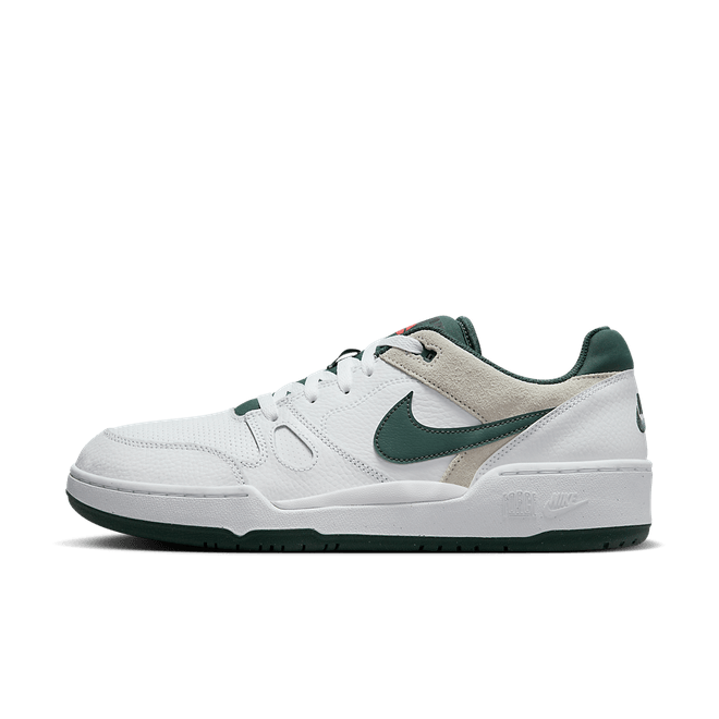 Nike Full Force Low HF1739-100