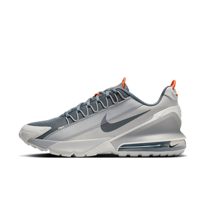 Nike Air Max Pulse Roam FN6920-001