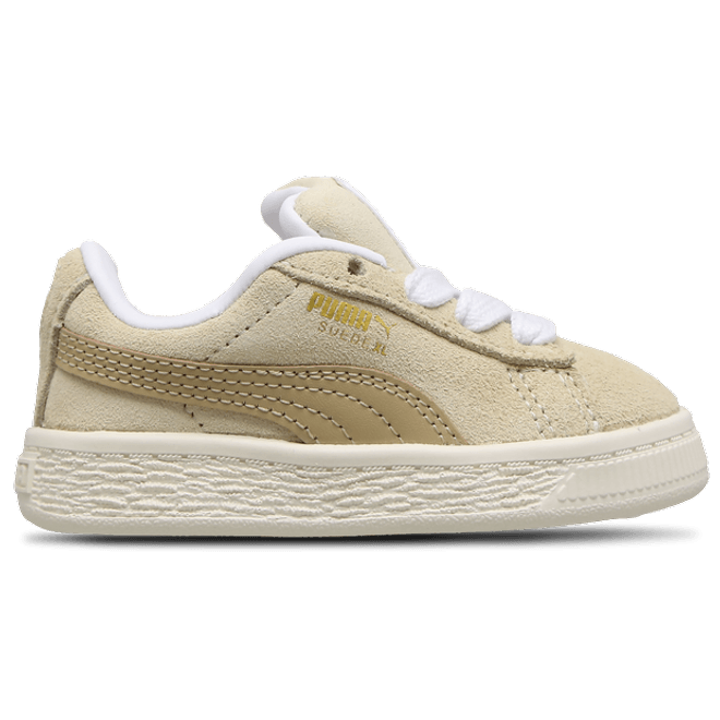 Puma Suede  396579 04