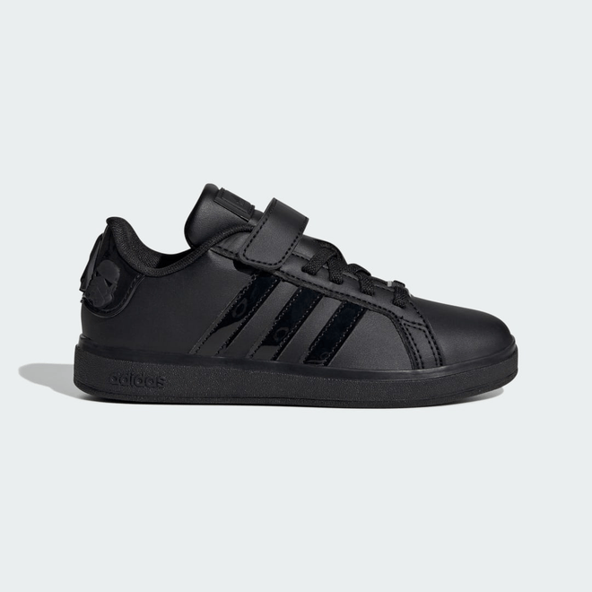 adidas Star Wars Grand Court 2.0 Shoes IH7577