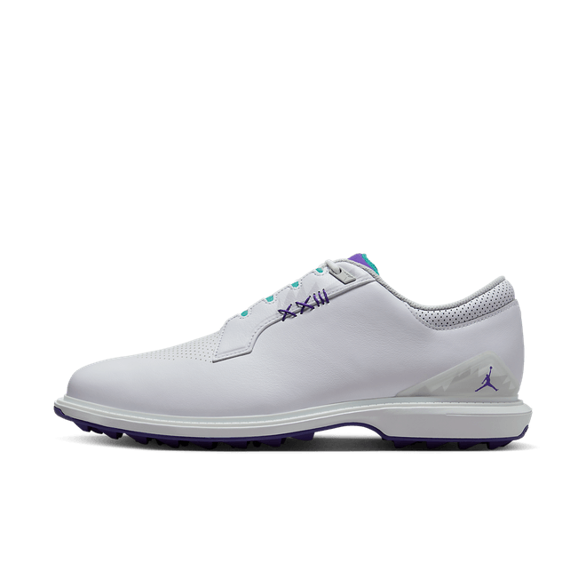 Jordan ADG 5 Golf FQ6642-100