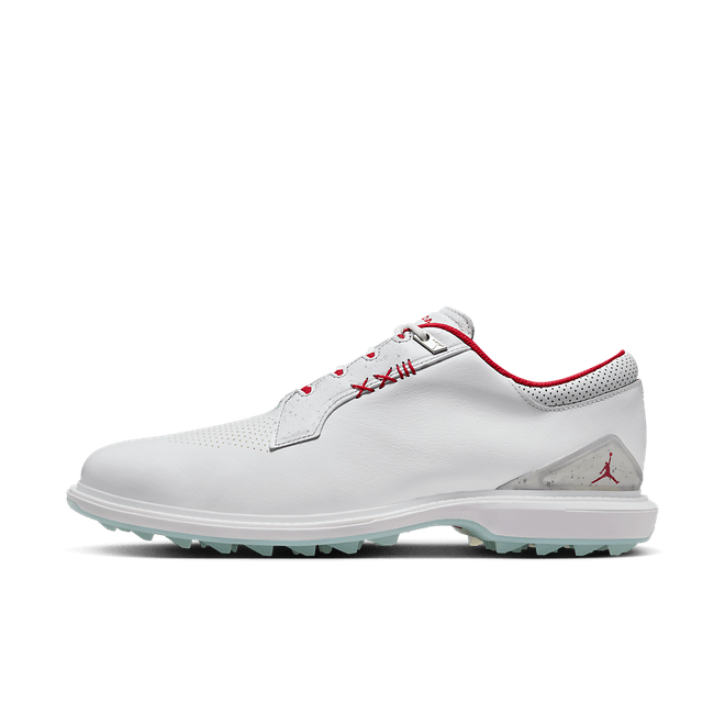 Jordan ADG 5 Golf FQ6642-101