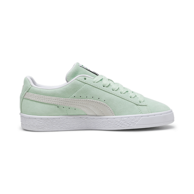 Puma Classic XXI 395788-03