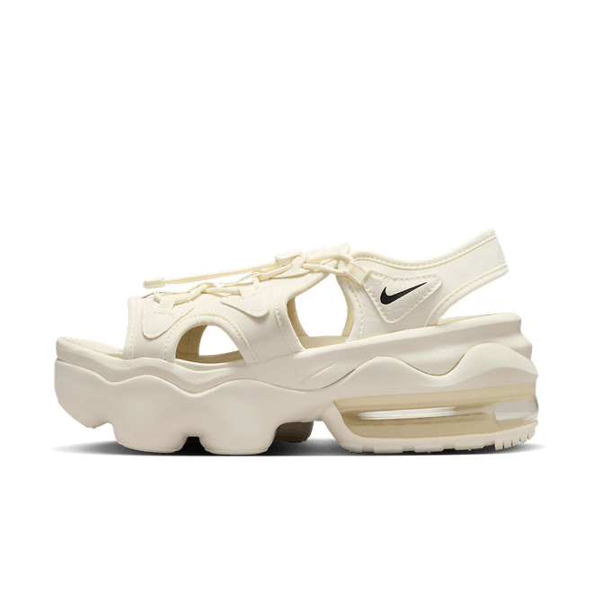  Nike Air Max Koko Sandal 'Beige' CI8798-102