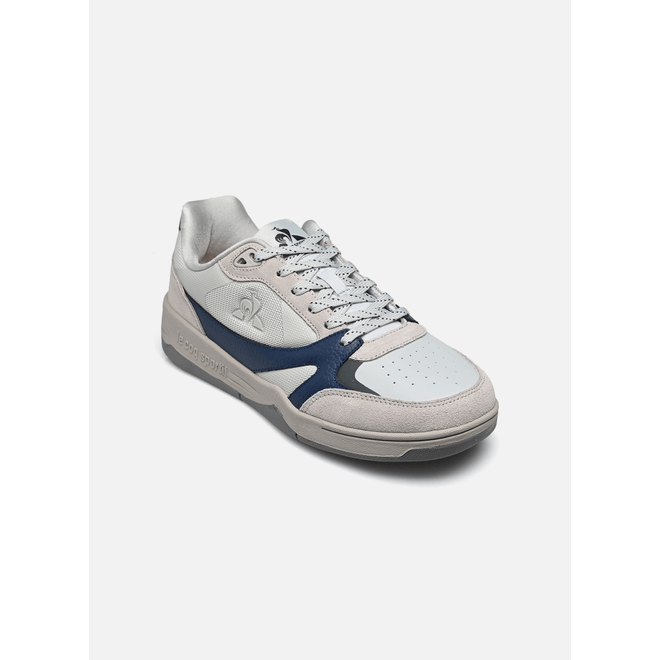 Le Coq Sportif LCS PRO STAR LITE M 2410843