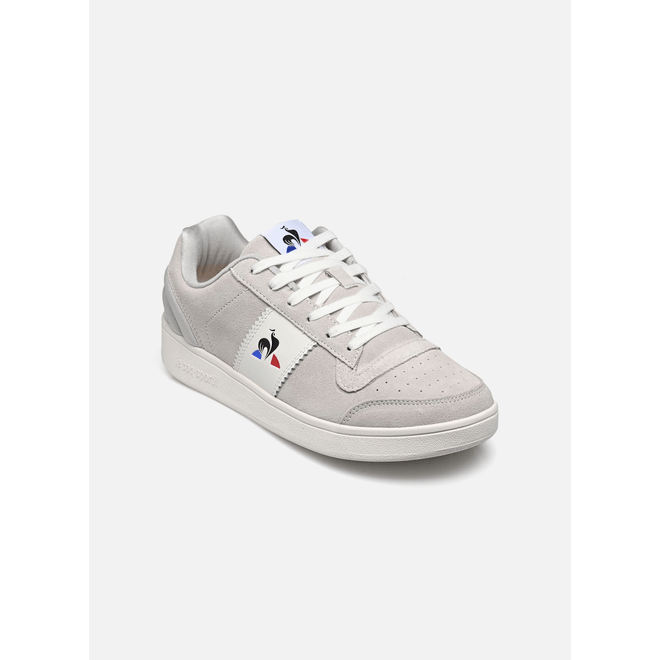 Le Coq Sportif LCS OLYMPIA 2410860