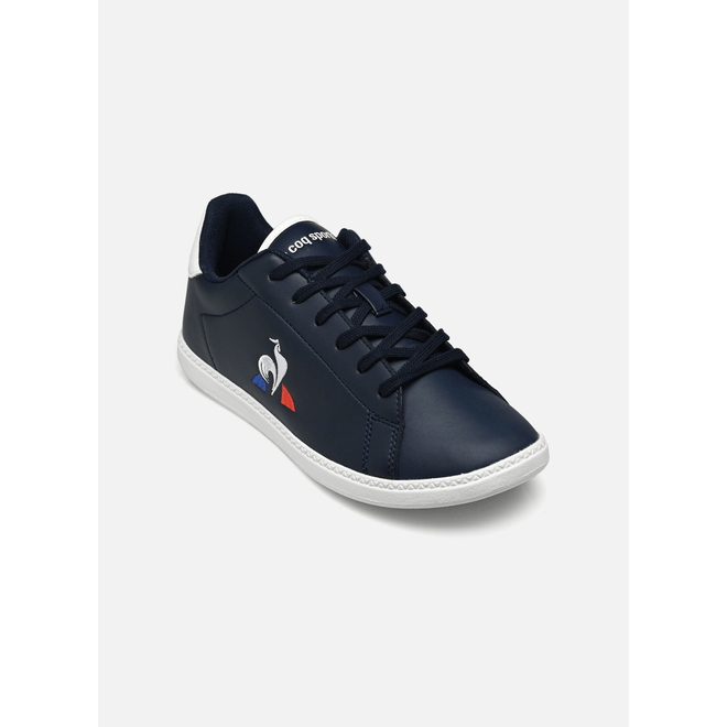 Le Coq Sportif COURTSET 2 GS 2410716