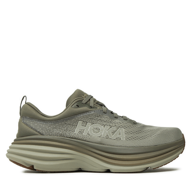 HOKA Bondi 8   K140001123202-SBR