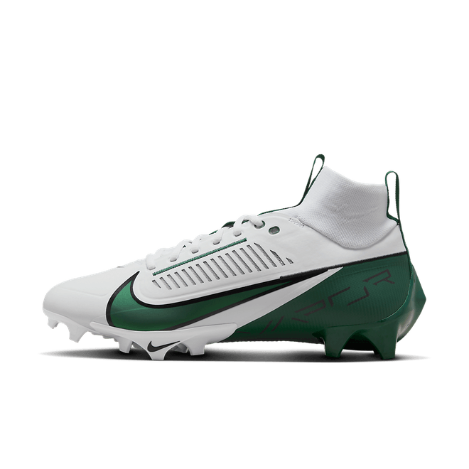 Nike Vapor Edge Pro 360 2 TB 'White Fir'  FQ4044 101