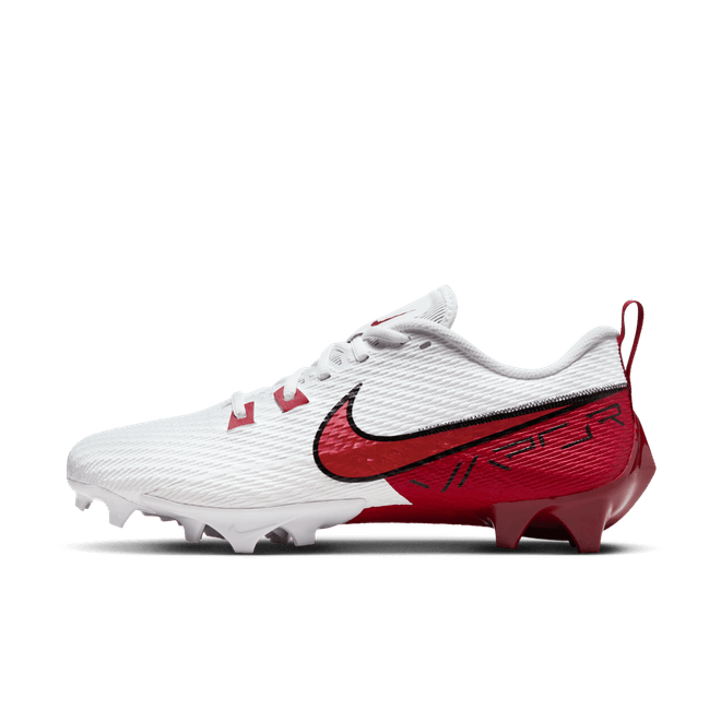 Nike Vapor Edge Speed 360 2 'White Team Crimson'  FQ4045 104