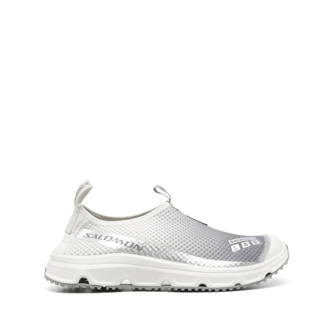 Salomon Rx Moc 3.0. logo-print 474495