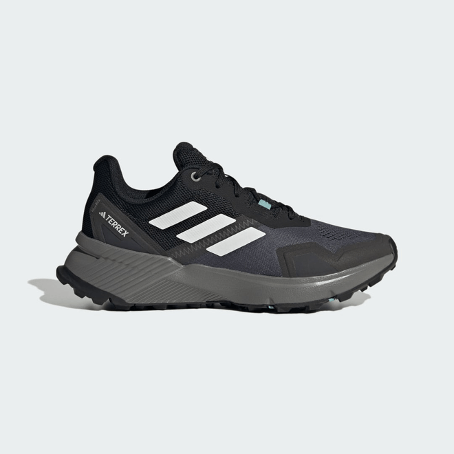 adidas Terrex Soulstride Trail Running IF5030