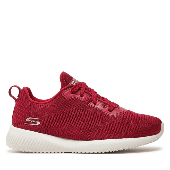 Skechers BOBS Sport Squad  32504-RED
