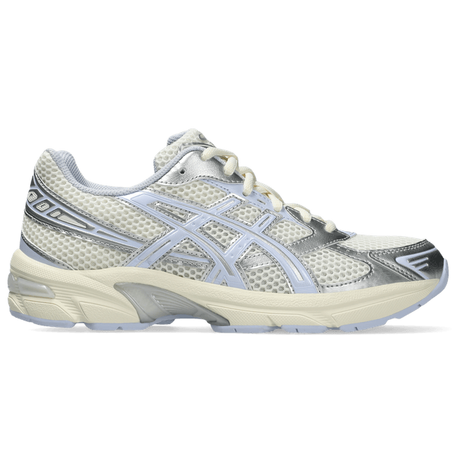 ASICS Wmns Gel 1130 'Cream Blue Fade'  1202A505 102