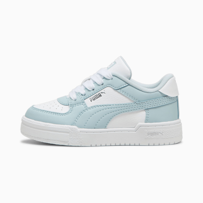 Puma CA Pro Classic  382278-30