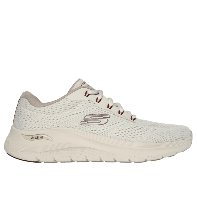 Skechers Arch Fit 2.0  232700-OFWT
