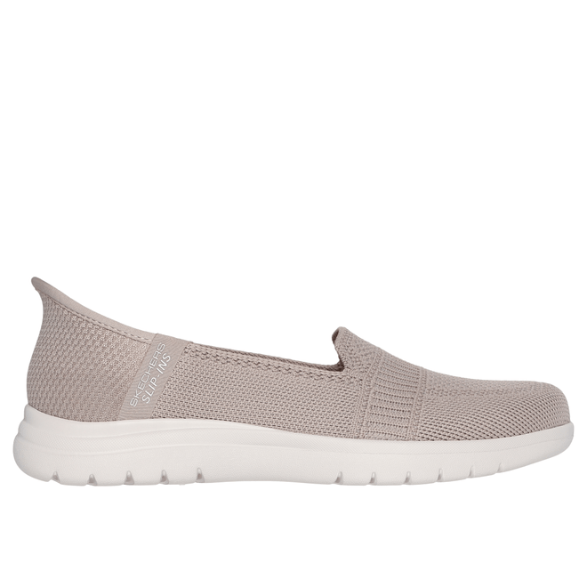 Skechers Slip 138181-TPE