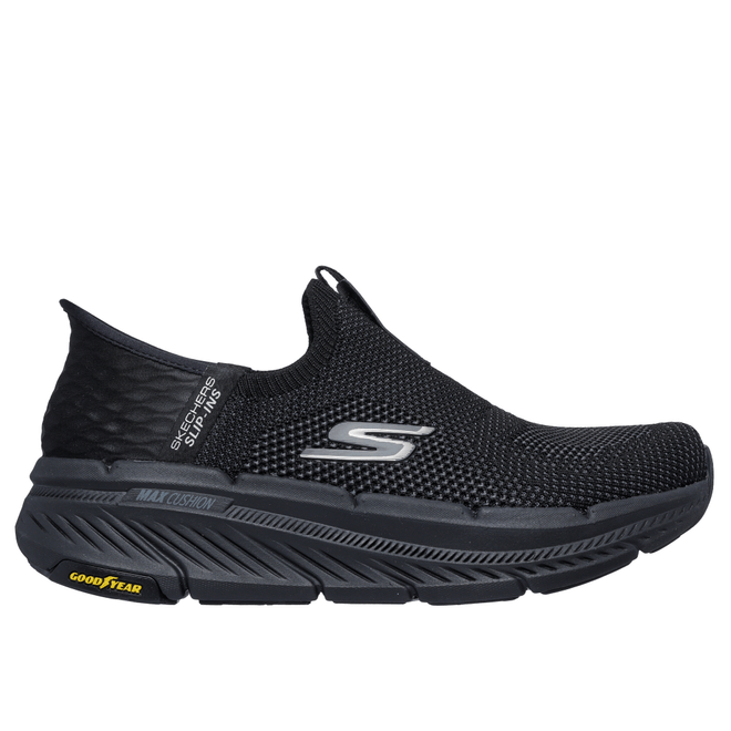 Skechers Slip 220839-BBK