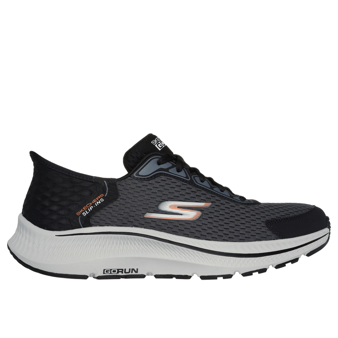 Skechers Slip 220863-BKCC