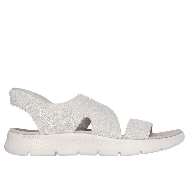 Skechers Slip 141482-NAT