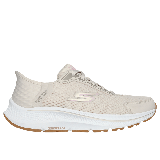 Skechers Slip 128615-NTPK