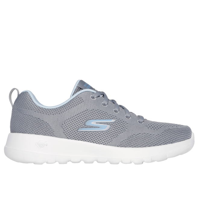 Skechers GO WALK Joy  124640-GYBL