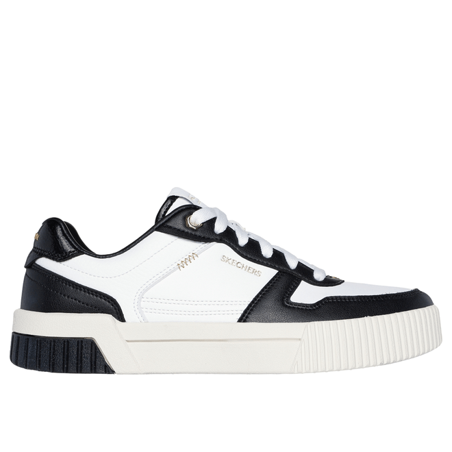 Skechers Jade  185098-WBK