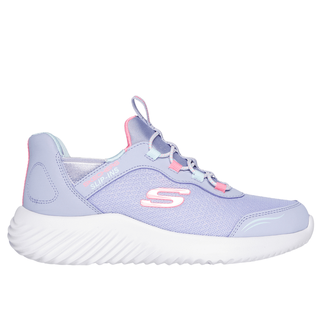 Skechers  Slip 303585L-LAV