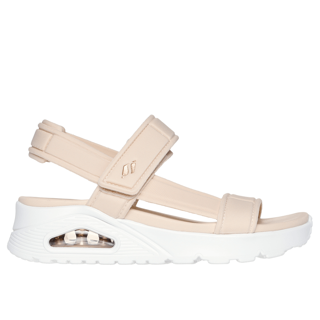 Skechers Uno  119813-NAT