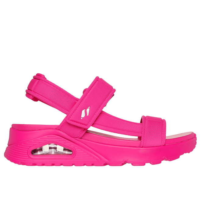 Skechers Uno  119814-HTPK