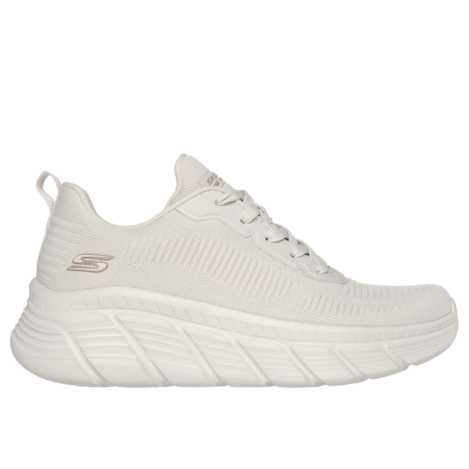 Skechers BOBS Sport B Flex Hi  117385-OFWT