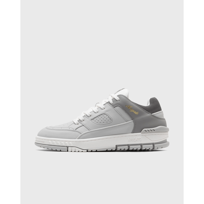 Axel Arigato Area Lo  F2362001