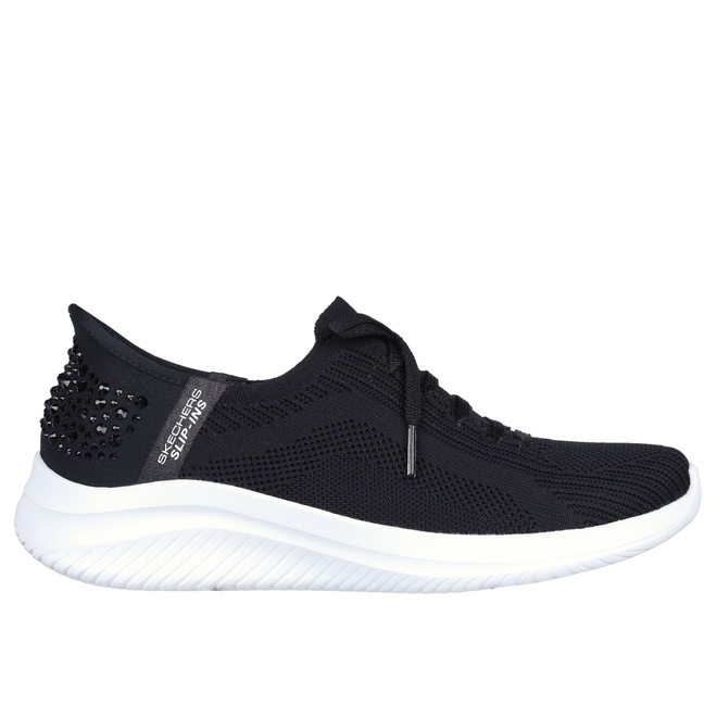 Skechers Slip 150175-BLK
