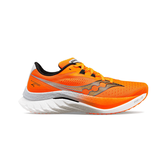 Saucony Endorphin Speed 4 Viziorange S20940-126