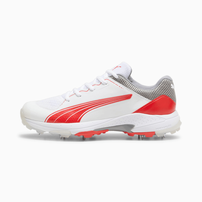 PUMA Spike 24.1 Cricket Shoe 107696-01