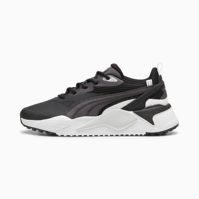 PUMA GS-X Efekt  379207-02