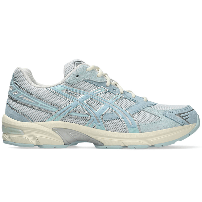 ASICS Gel-NYC Birch Blue 1203A626-400