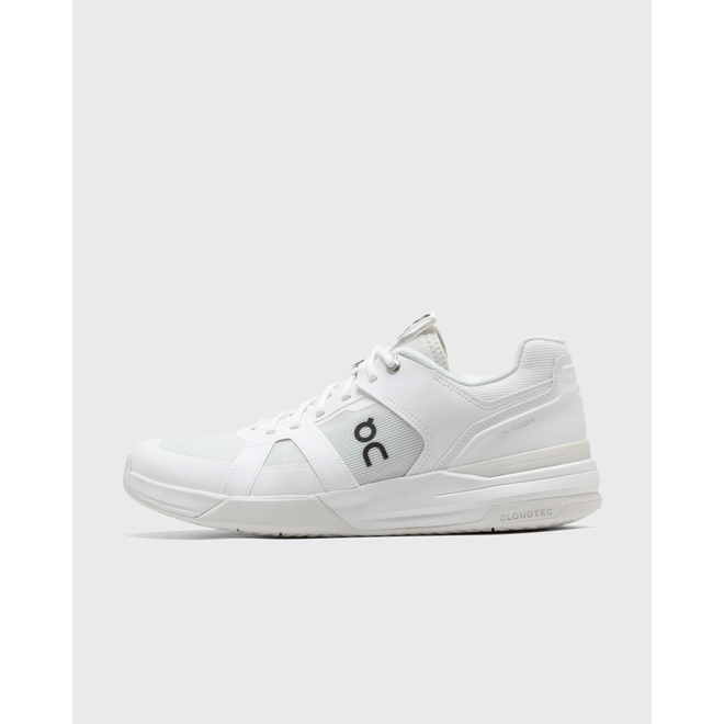 ON THE ROGER Clubhouse Pro  3MD30032138