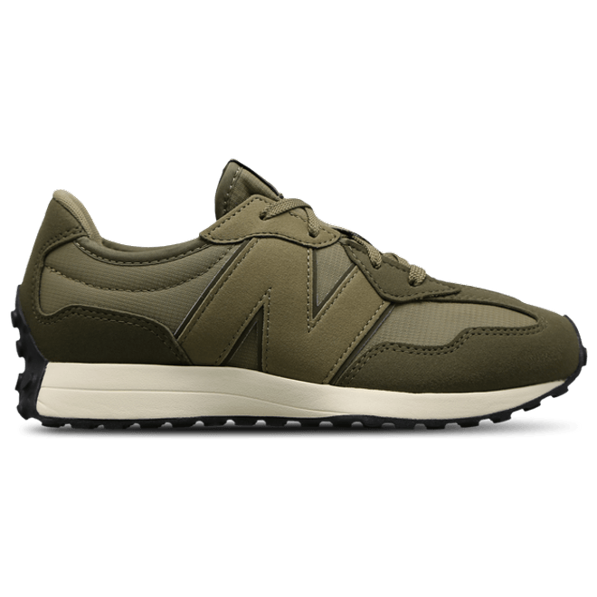 New Balance 327  GS327DMG