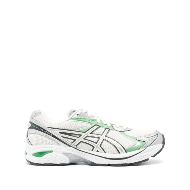 ASICS GT-2160  1203A3201