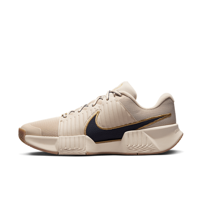 Nike GP Challenge Pro Premium Hard Court FN4699-100