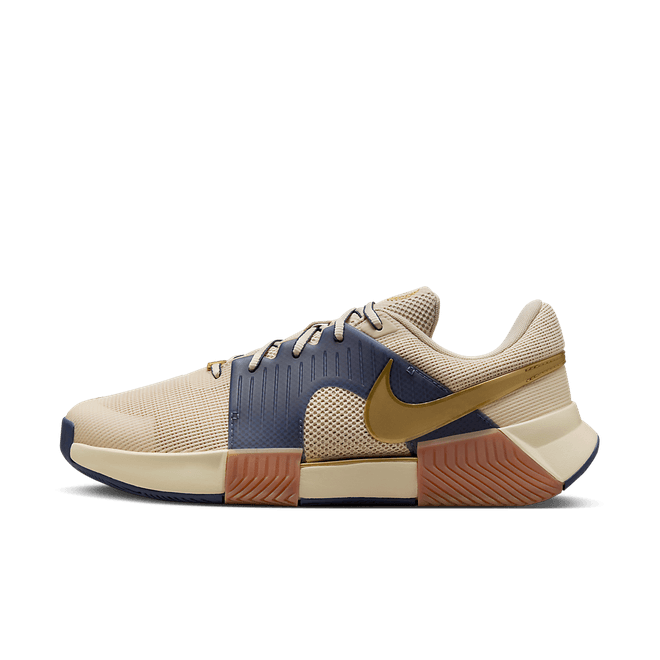 Nike GP Challenge 1 Premium Hard Court FN4698-101