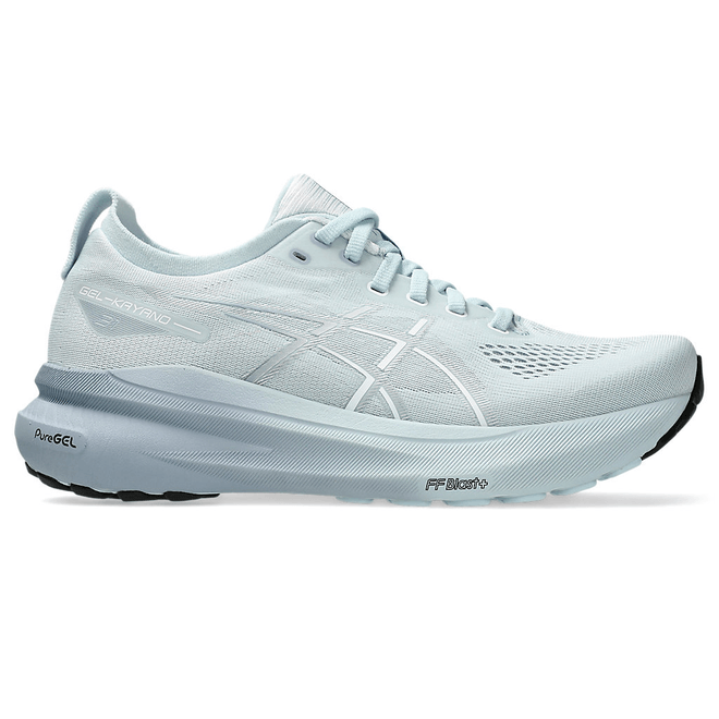 ASICS Gel-kayano 31 Cool Grey 1012B670-021