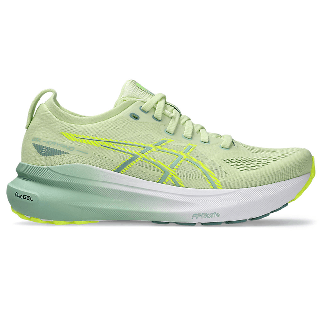 ASICS Gel-kayano 31 Cool Matcha 1012B670-300